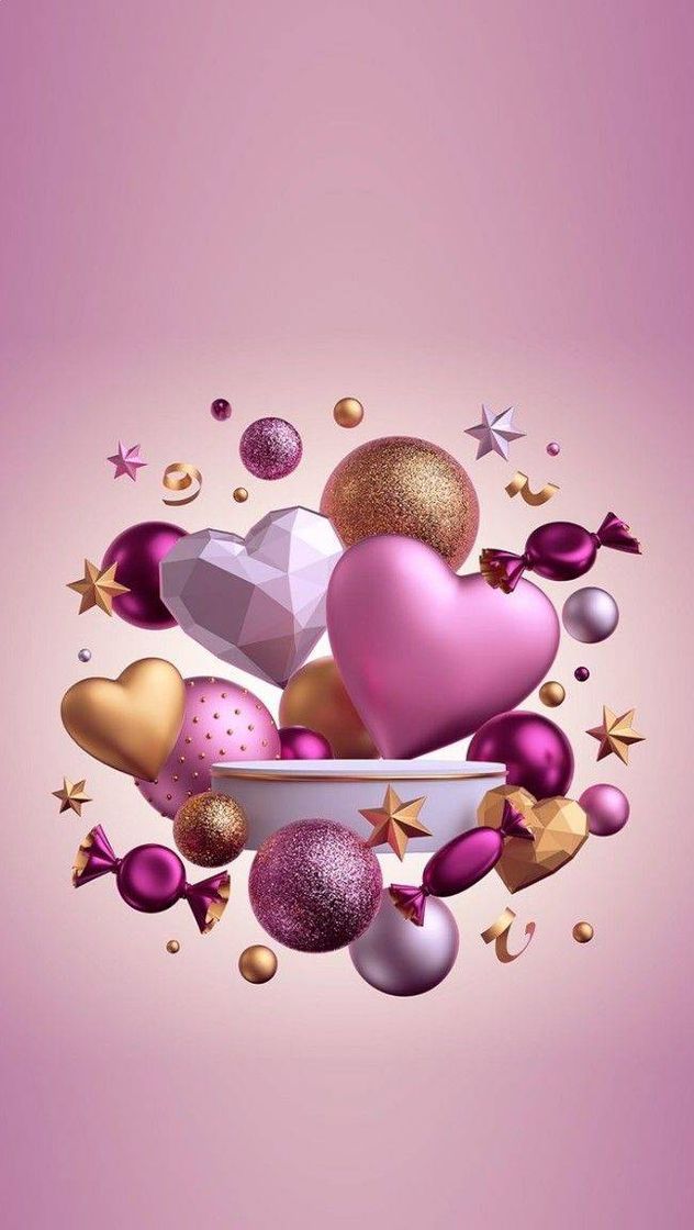 Social Fundo de tela 