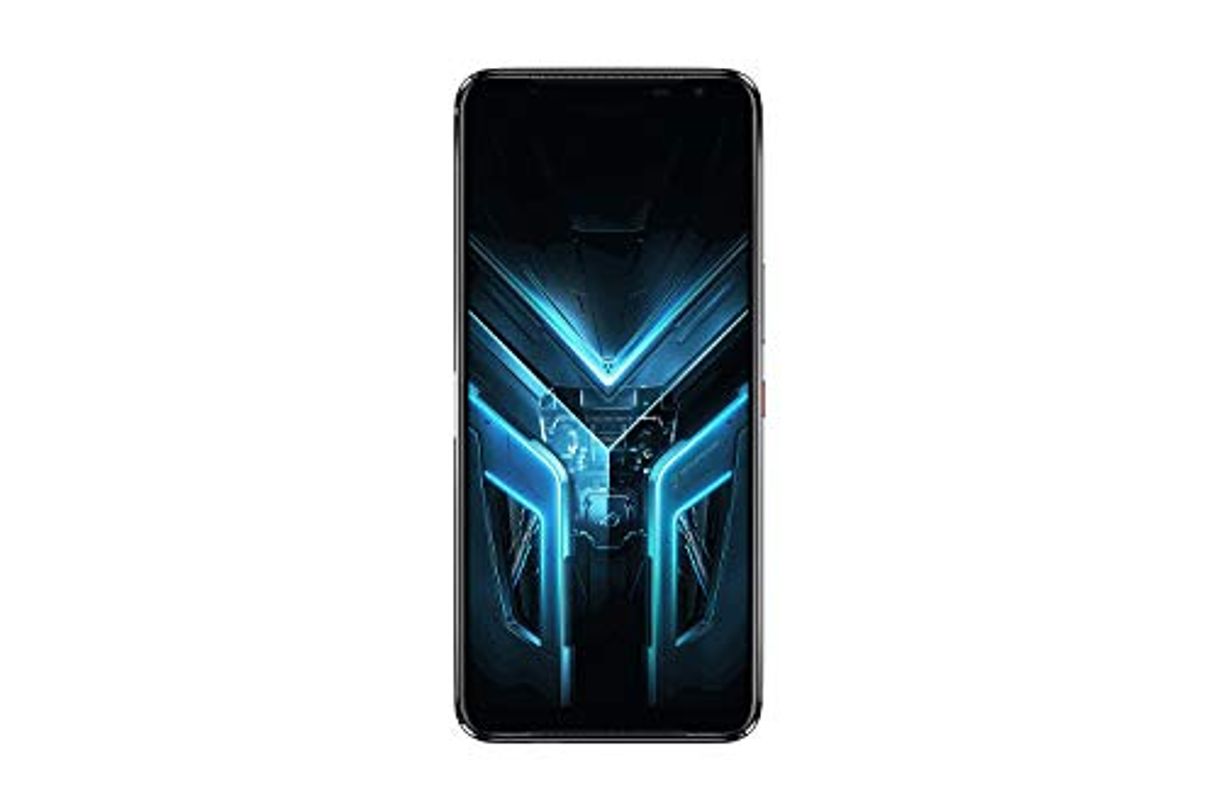 Social Asus