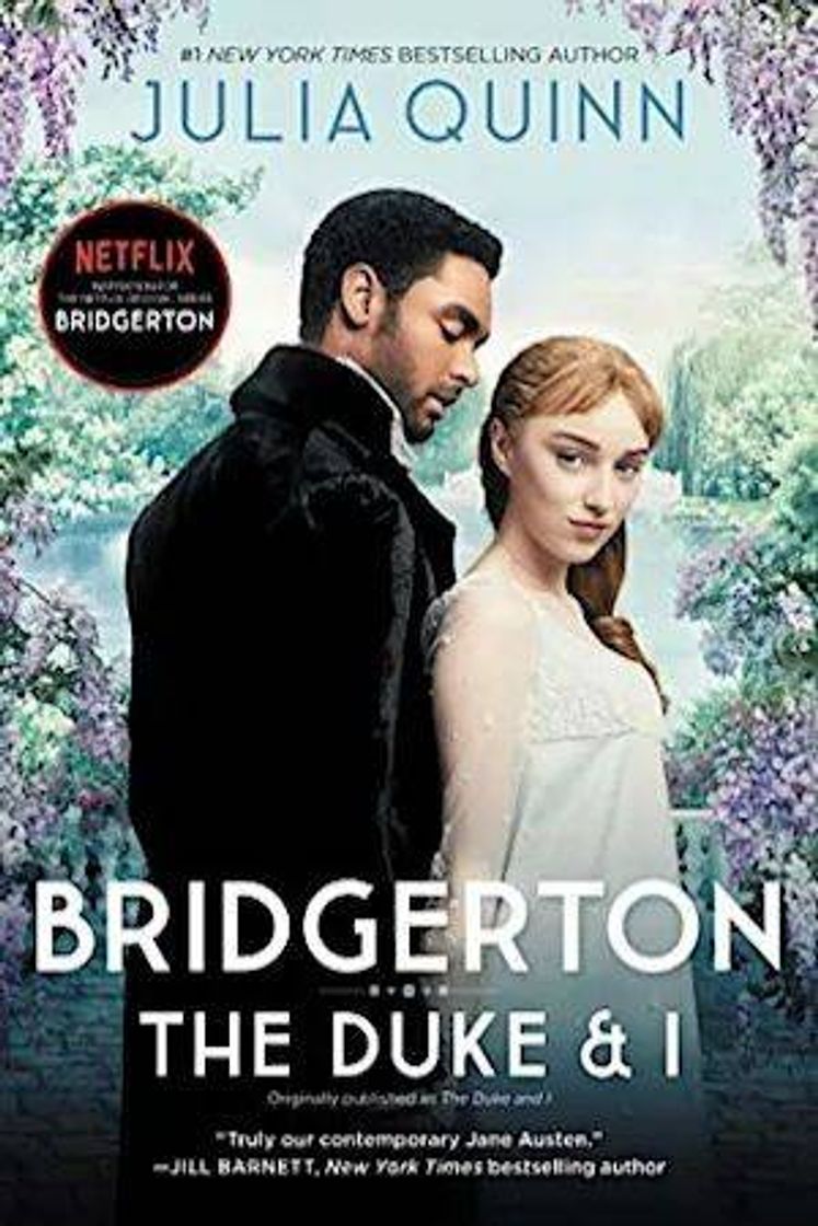 Serie Bridgerton | Trailer oficial | Netflix - YouTube