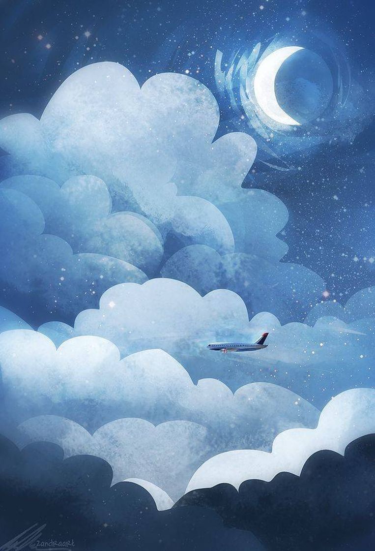 Social Wallpaper Galaxy