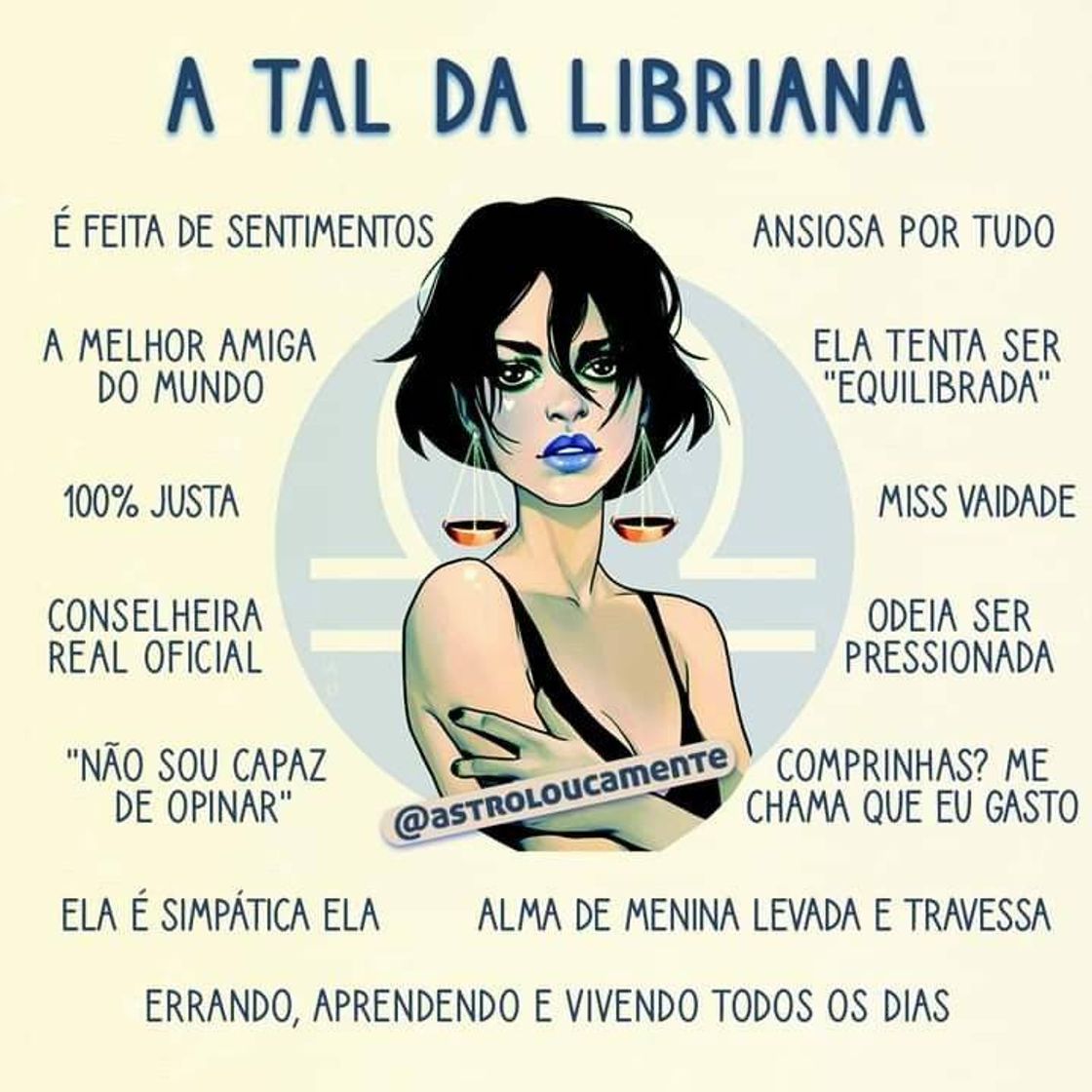 Moda Signo