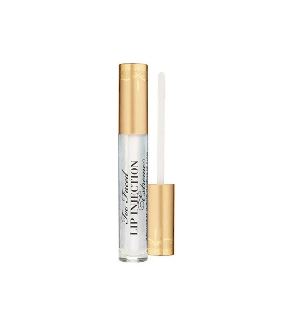 Belleza Lip Injection Extreme Deluxe