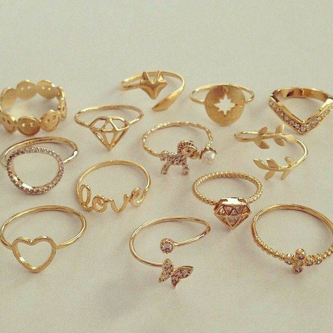 Social Teria que ter mais de 10 dedos lkkk