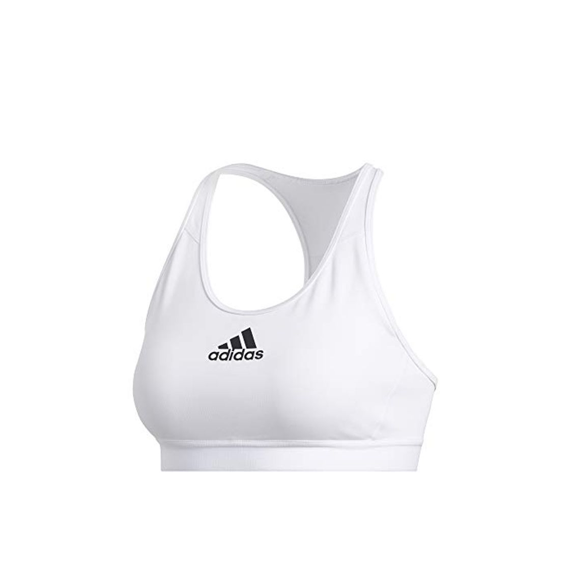 Productos adidas Drst Ask Bra Sports