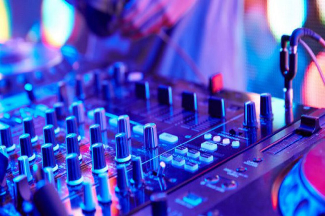 Music Una playlist para andar manijeando el finde🤙🏻