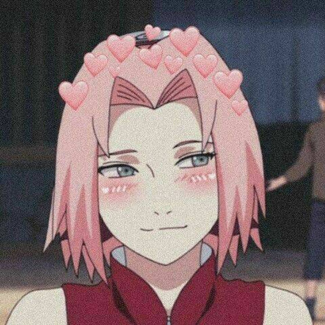 Social Naruto