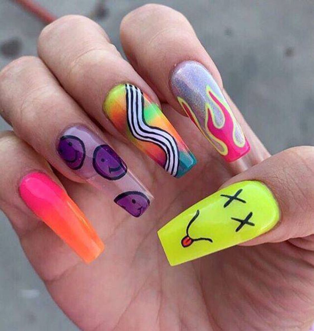Social 🌈