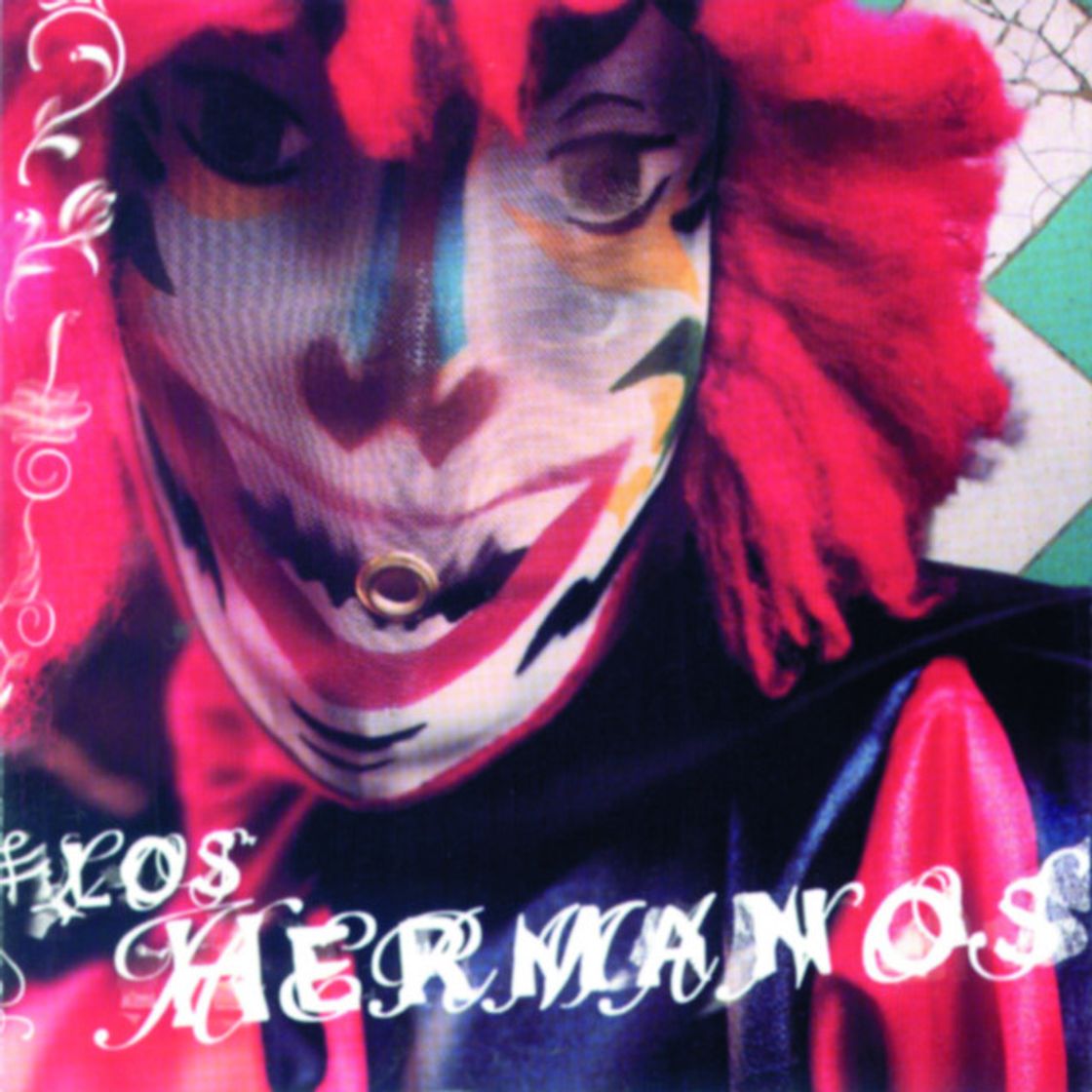 Music Pierrot