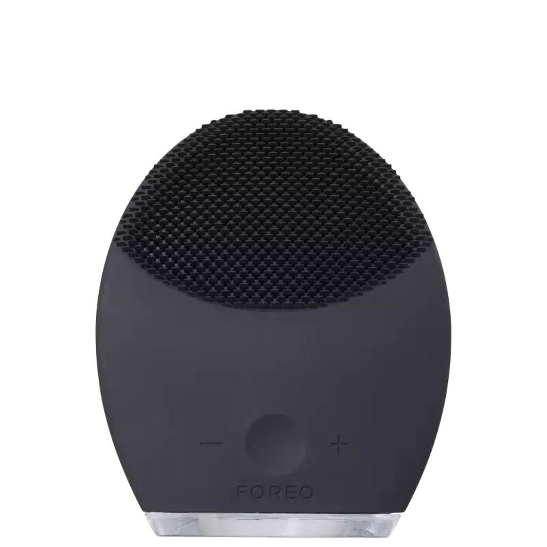 Social Foreo Luna 2 for Men