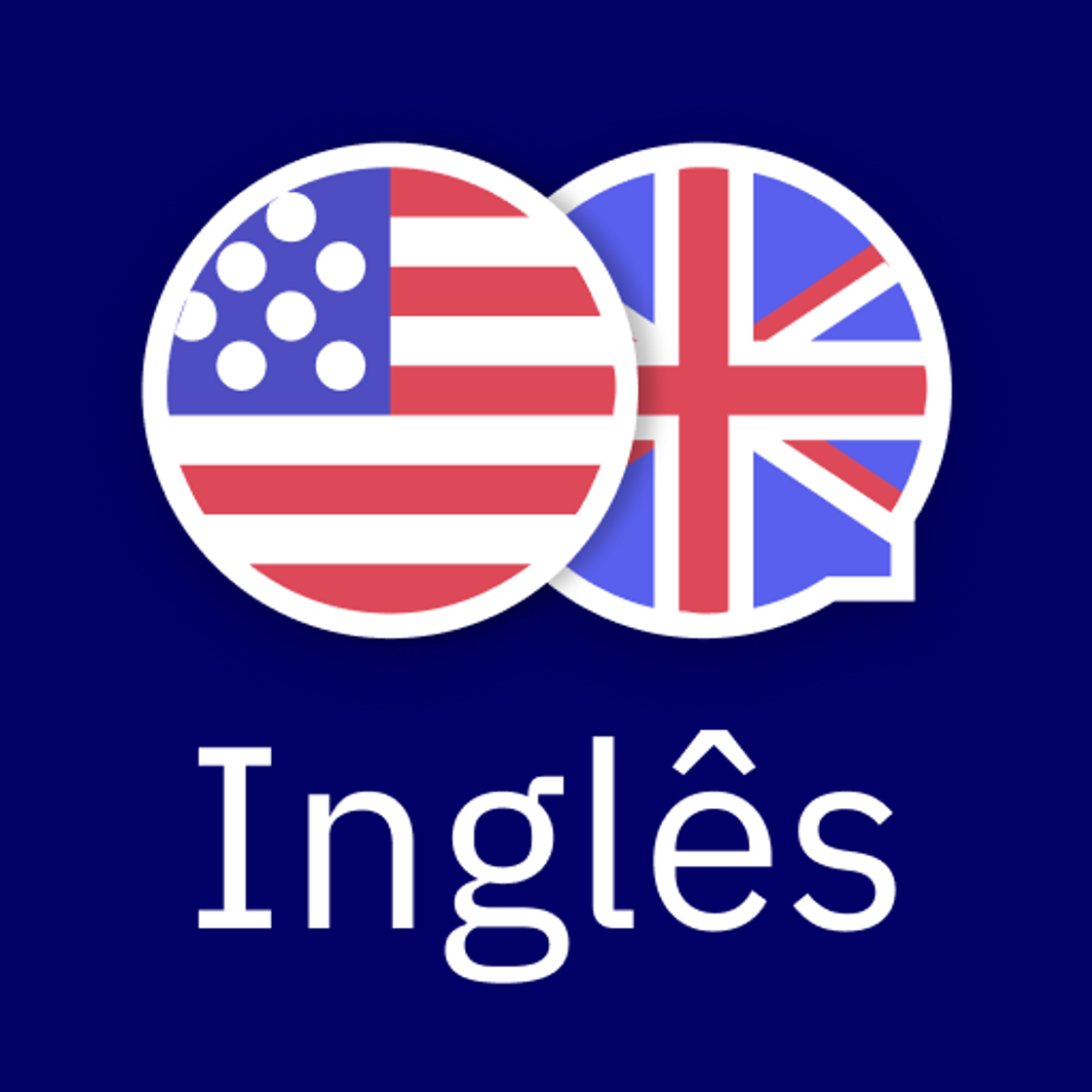 Aprender inglês com Wlingua