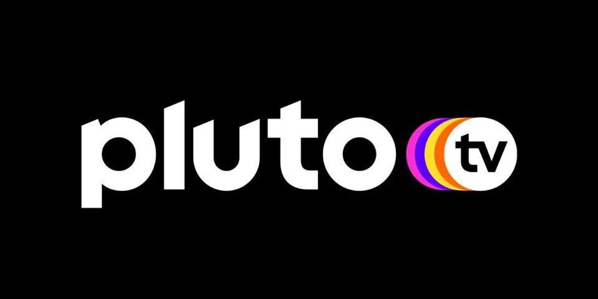 App pluto tv