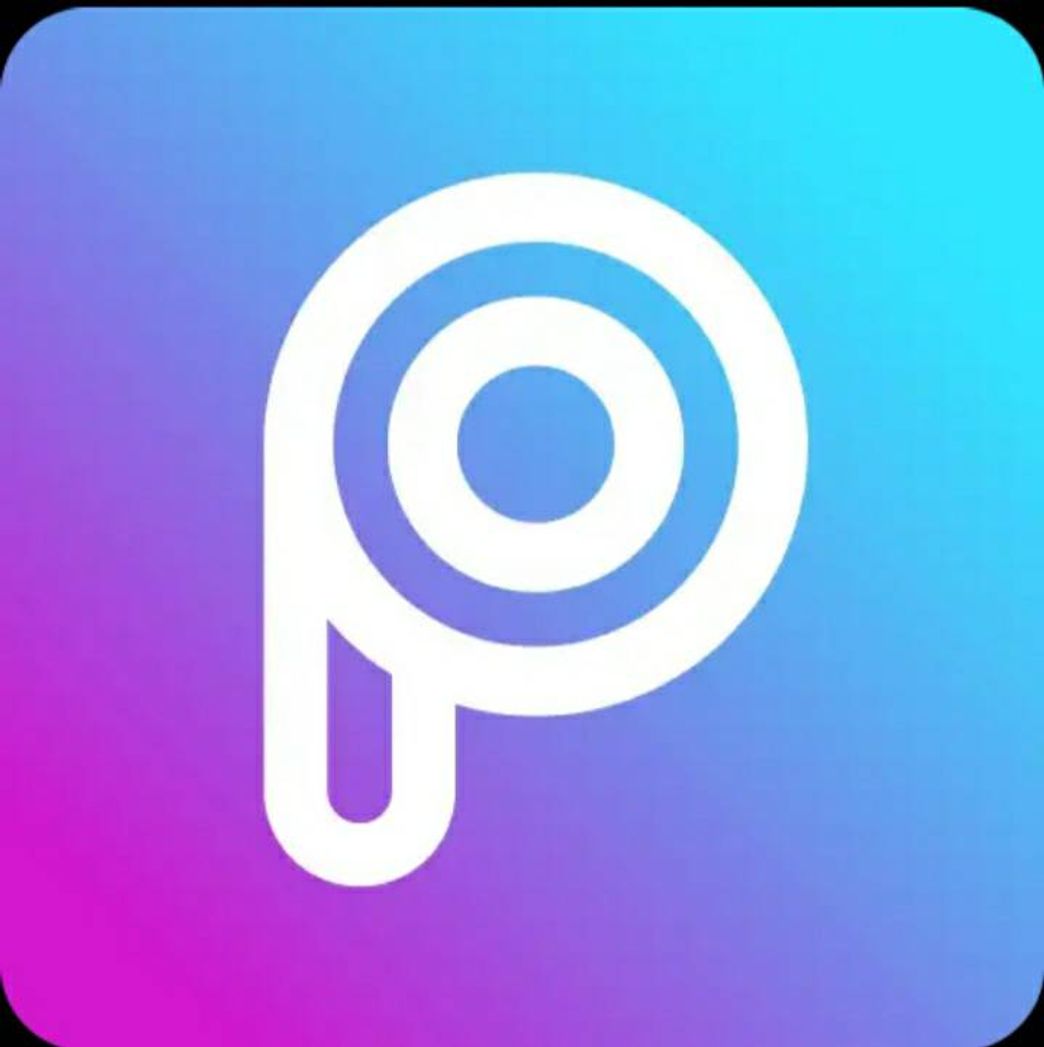 Moda PicsArt Photo Editor: Pic, Video & Collage Maker - Apps on Google ...