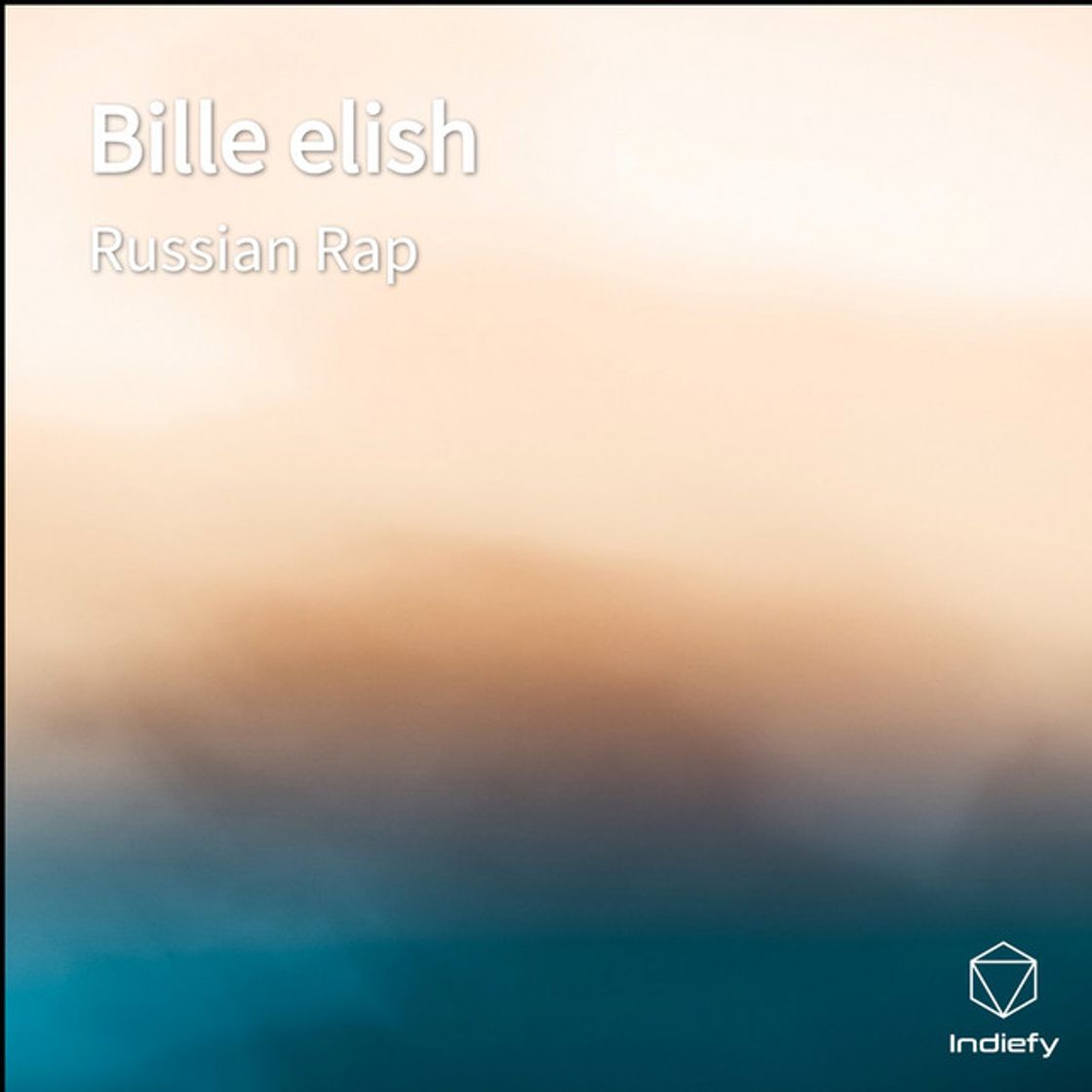 Music Bille elish