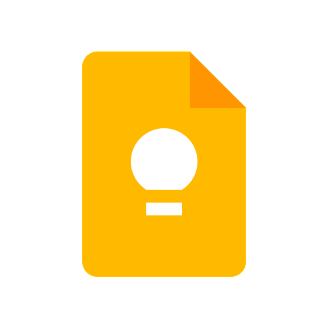 App Google Keep - Notes and Lists - Apps on Google Play