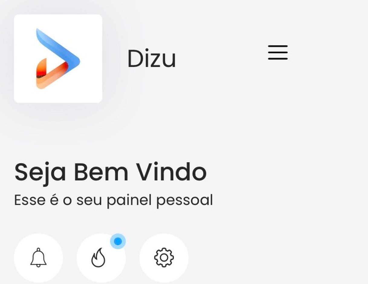 Fashion Dizu - Ganhe Dinheiro Seguindo e Curtindo nas Redes Sociais