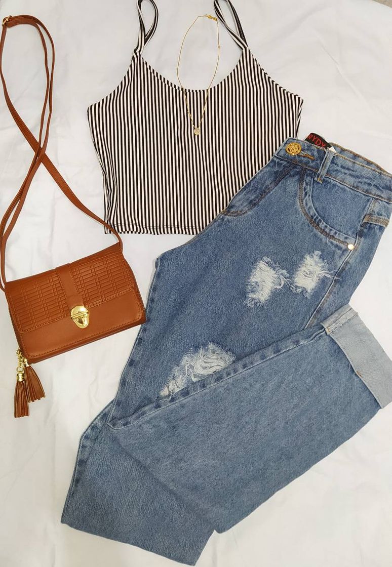 Social ✨Look✨🤍