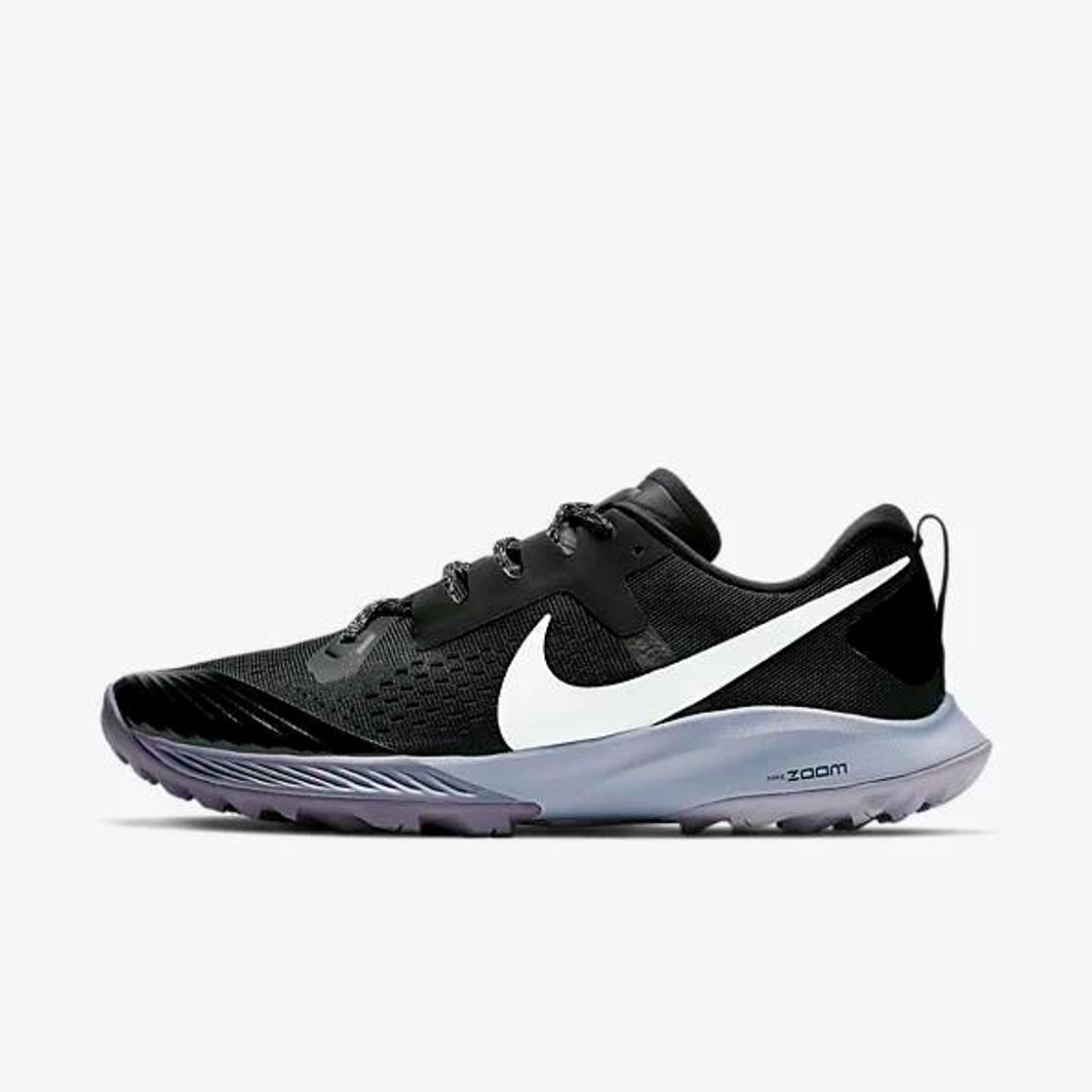 Products Nike Air Zoom Terra Kiger 5