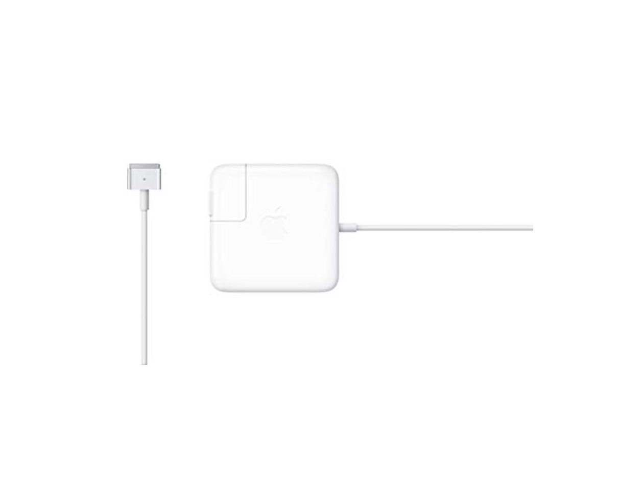 Producto Apple MagSafe 2