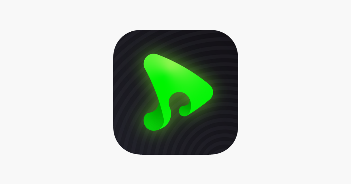 Music eSound: aplicativo para ouvir músicas grátis e sem internet