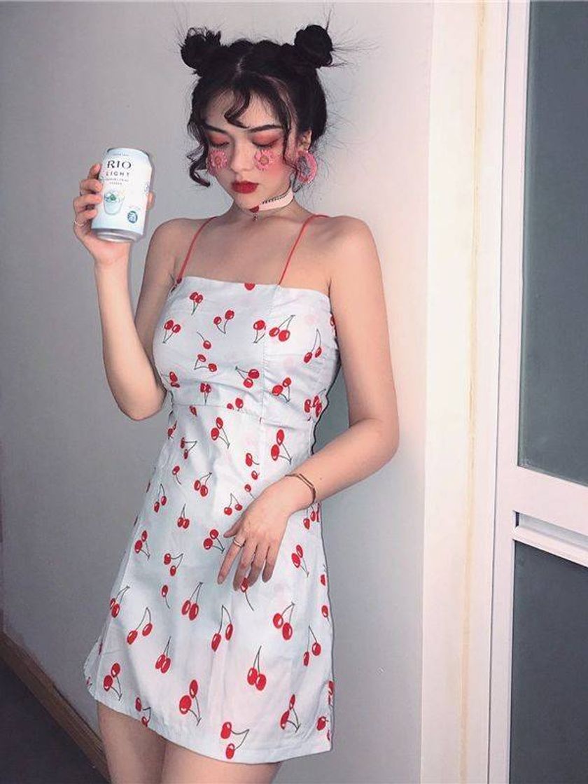 🍒ℴ𝓊𝓉𝒻𝒾𝓉𝓈🍒