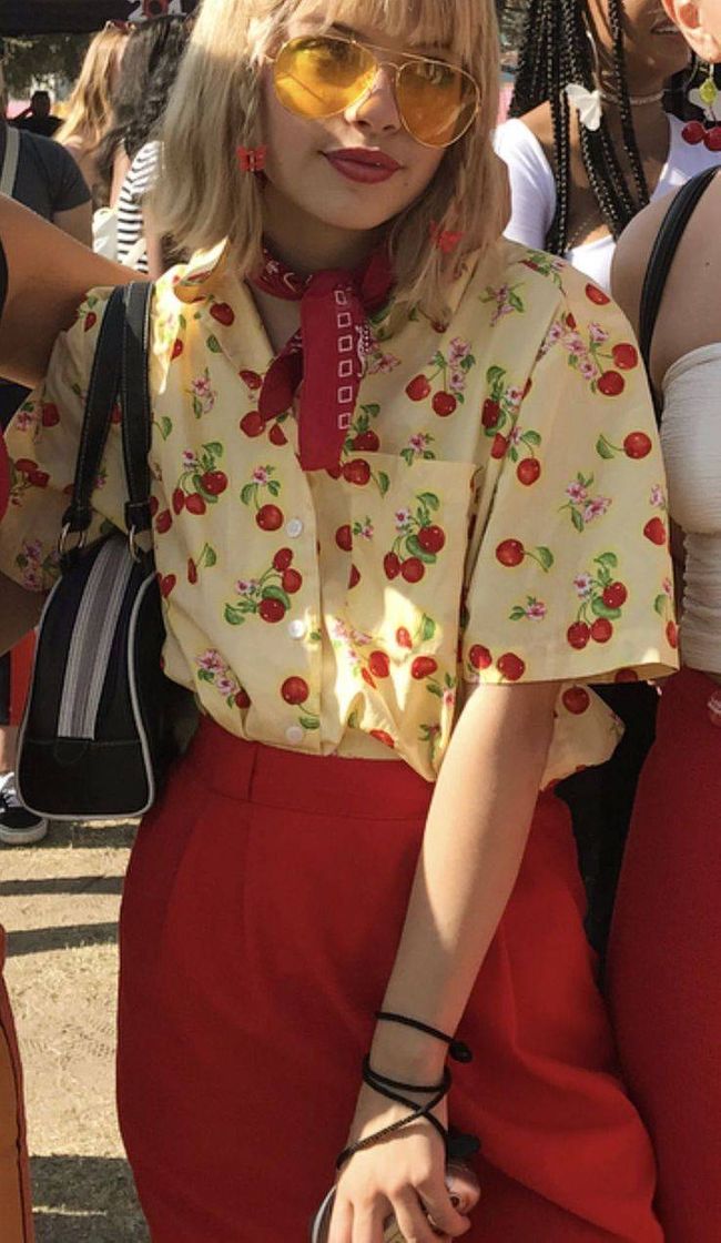 🍒𝒞 ℯ 𝓇 ℯ 𝓏 𝒶 𝓈 🍒