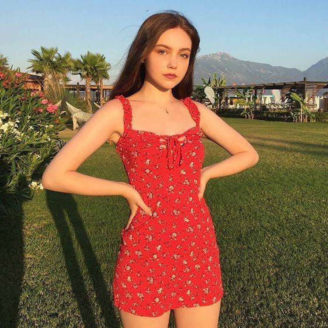 🥀