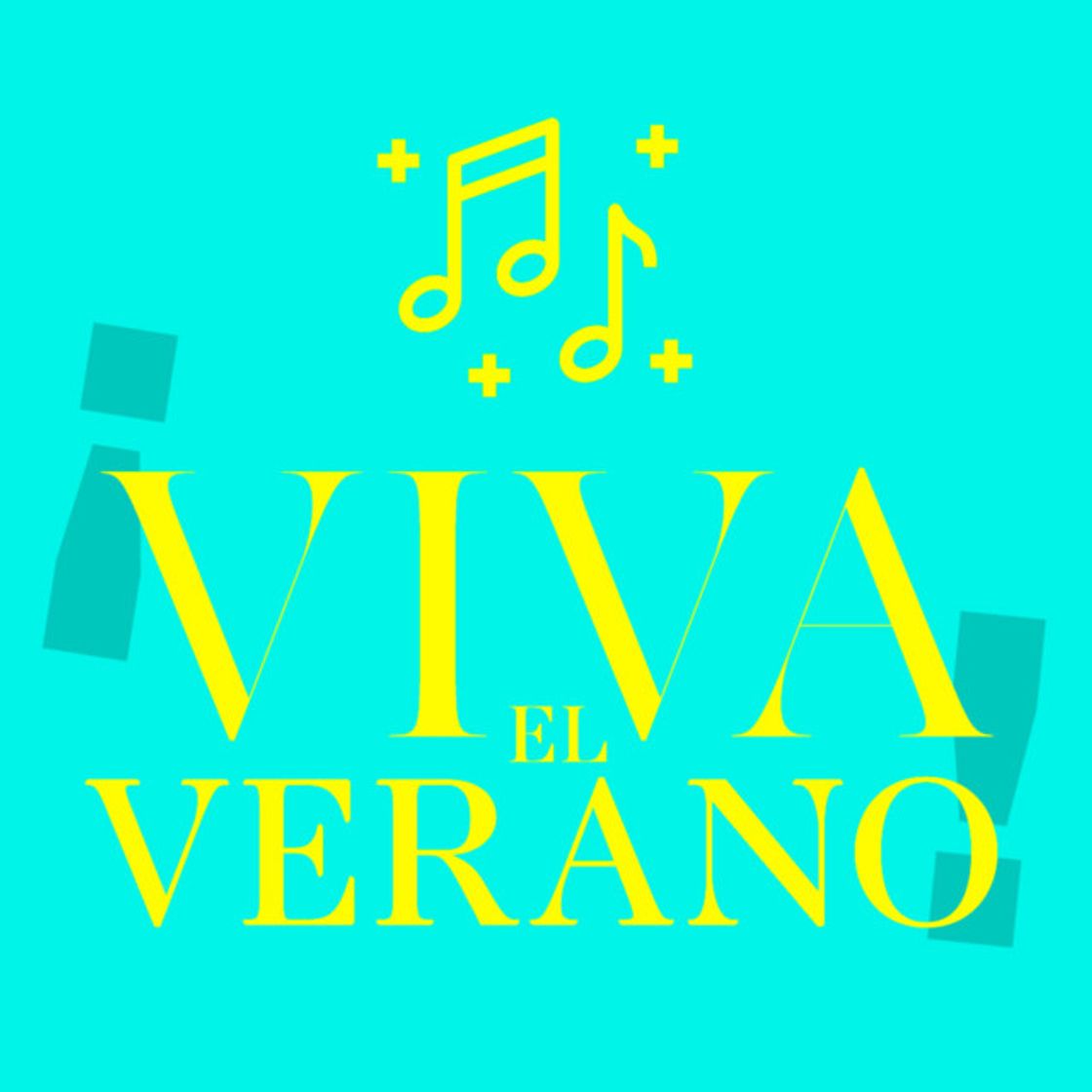 Music Sensacion Del Bloque