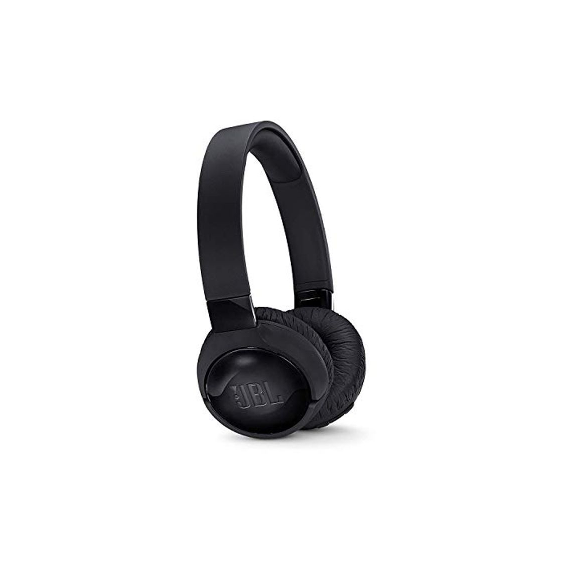 Electronic JBL Tune 600 BT ANC - Auriculares inalámbricos con Bluetooth y cancelación