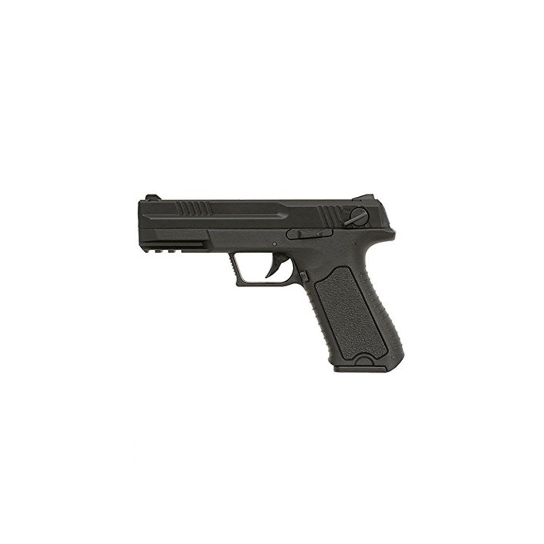 Producto Cyma - Pistola para Airsoft CM127, Tipo Custom CM030 Custom