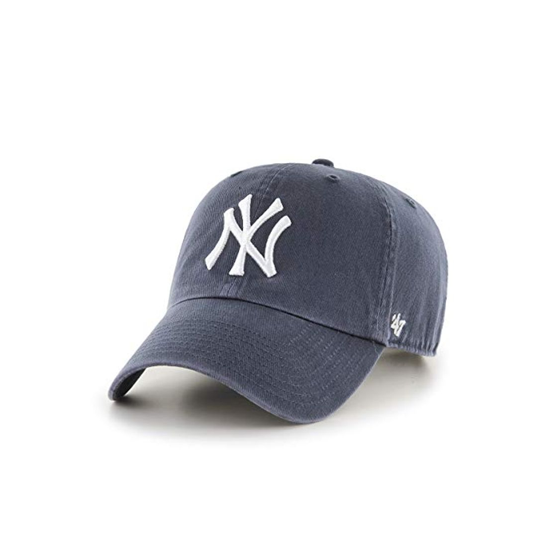 Moda '47 New York Yankees Gorra,