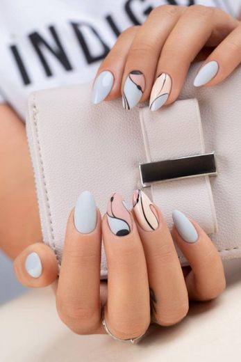Most Luxurious NaiLs