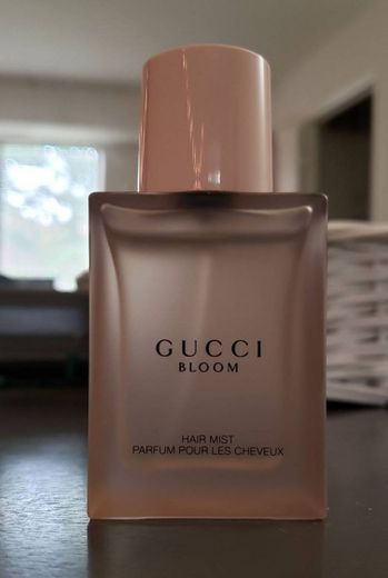 Perfume Gucci Boom