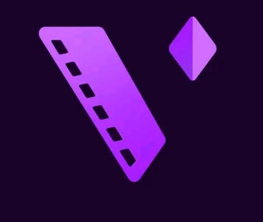 Motion Ninja Videoleap - Pro Video Editor & Maker - Google Play