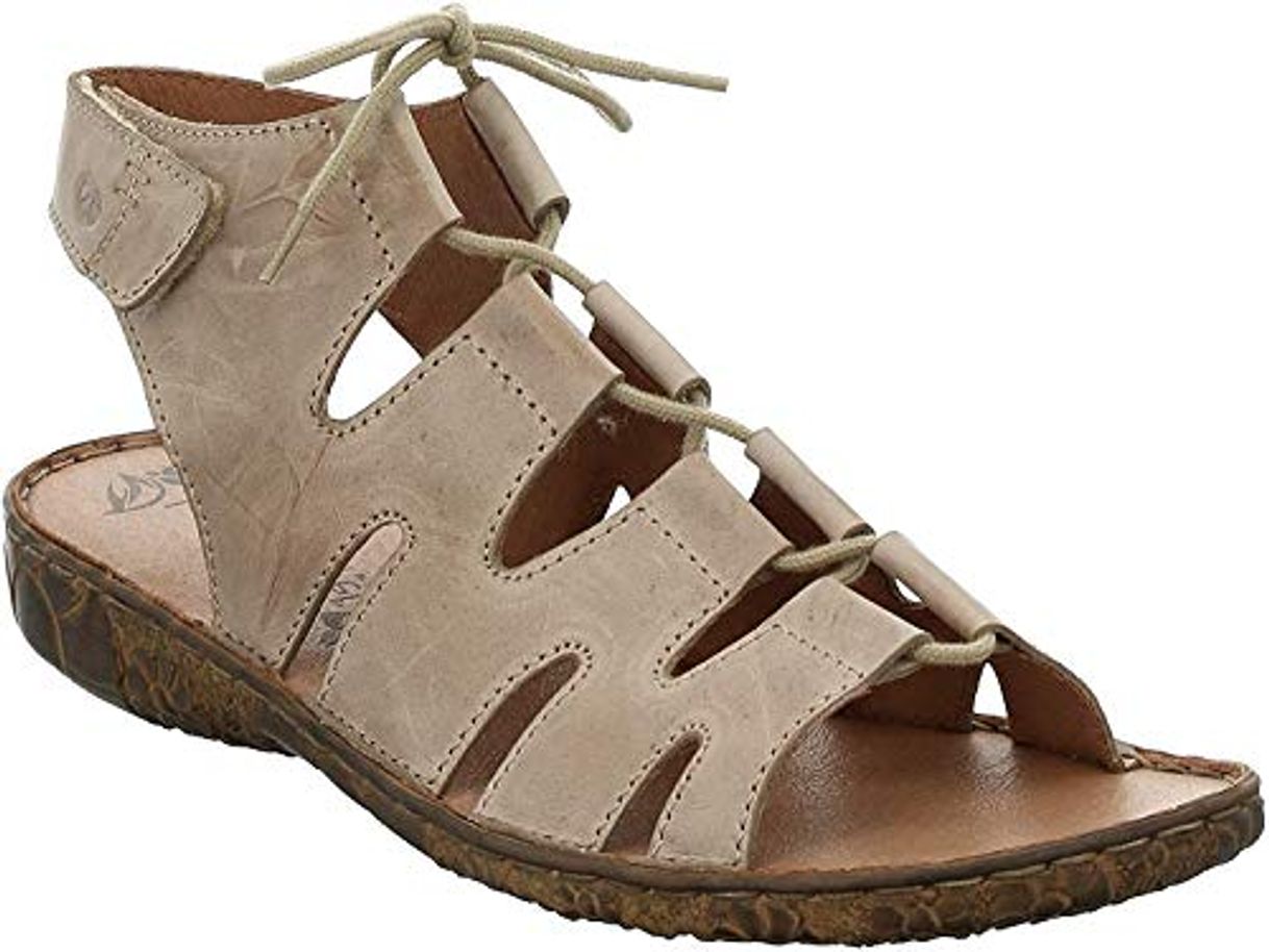 Fashion Josef Seibel 79539 Rosalie 39 Mujer Sandalia con Tiras