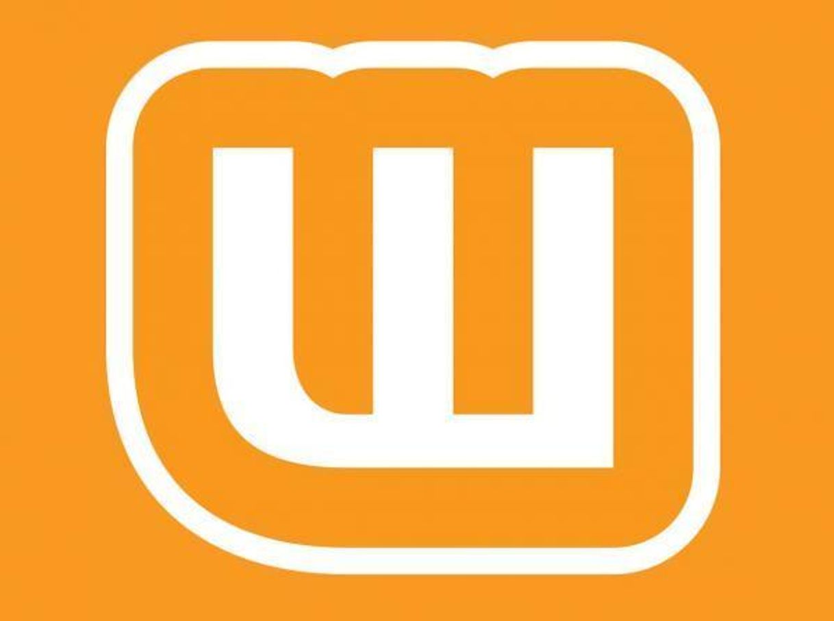 App Wattpad