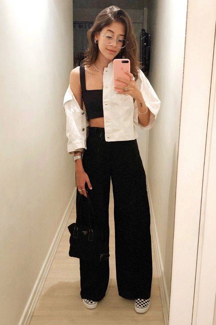 👗