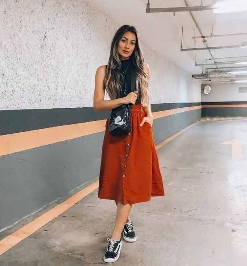 👗