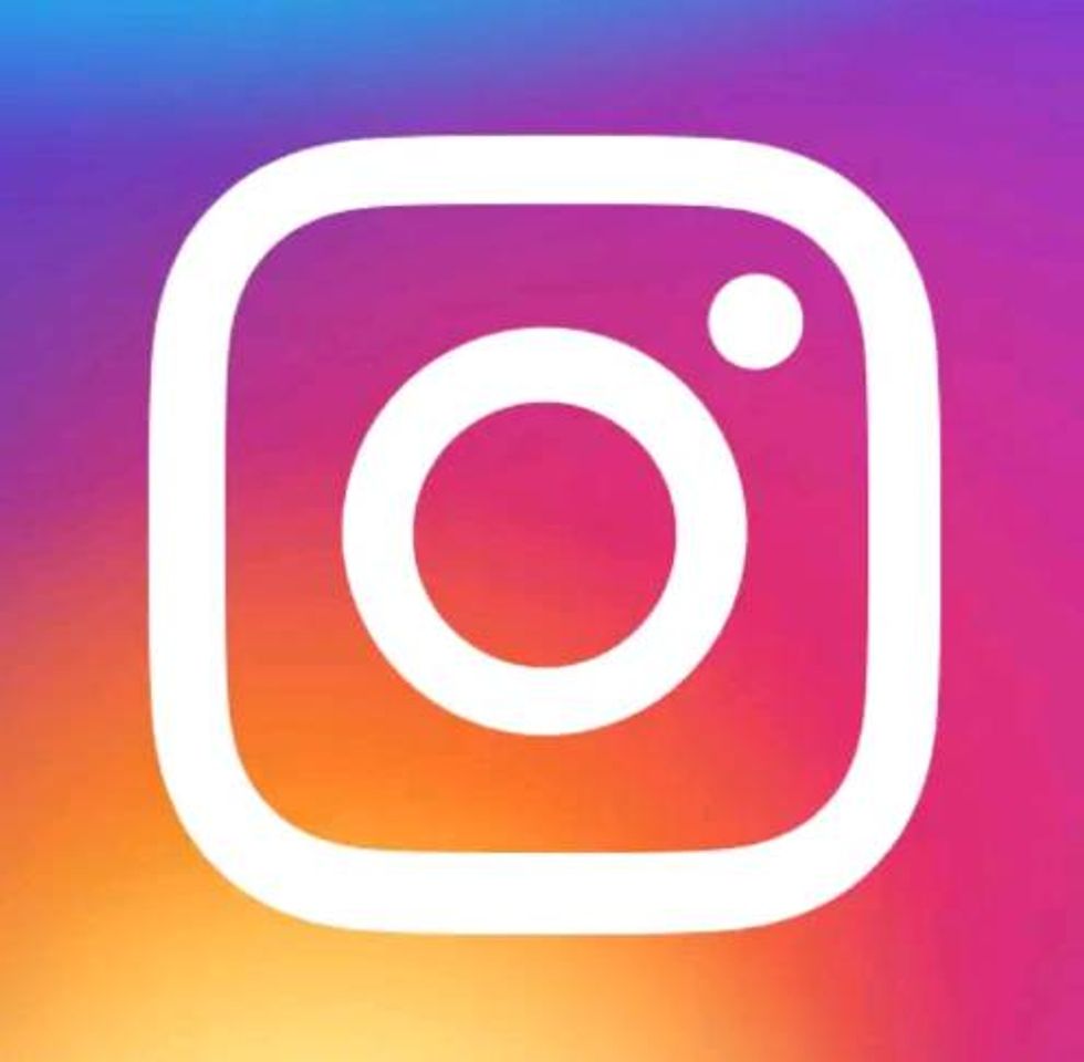 App Instagram - Apps on Google Play