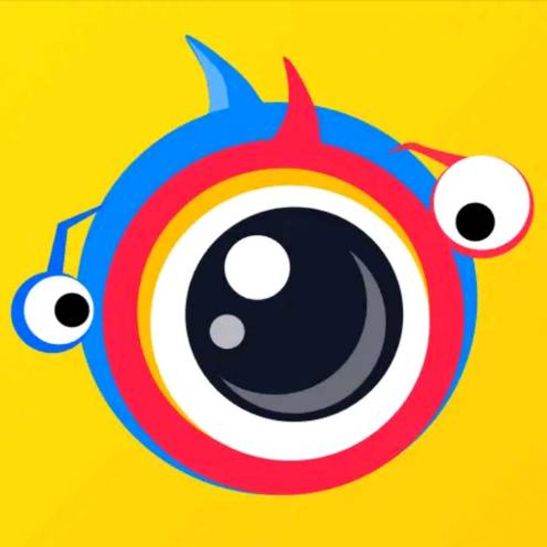 Social ClipClaps - Video PK - Apps on Google Play