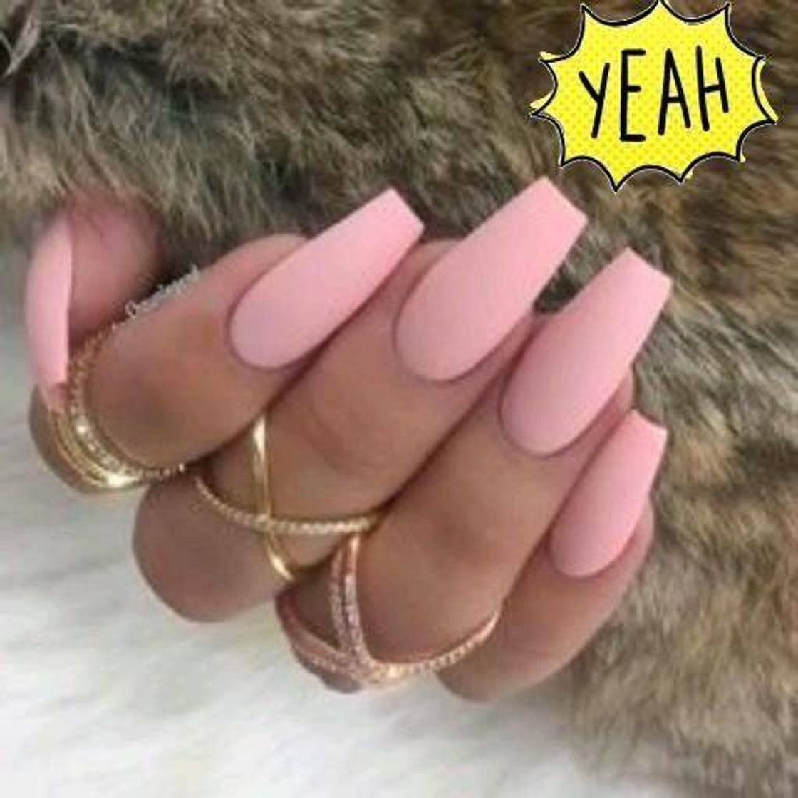 Curso de alongamento de unhas 