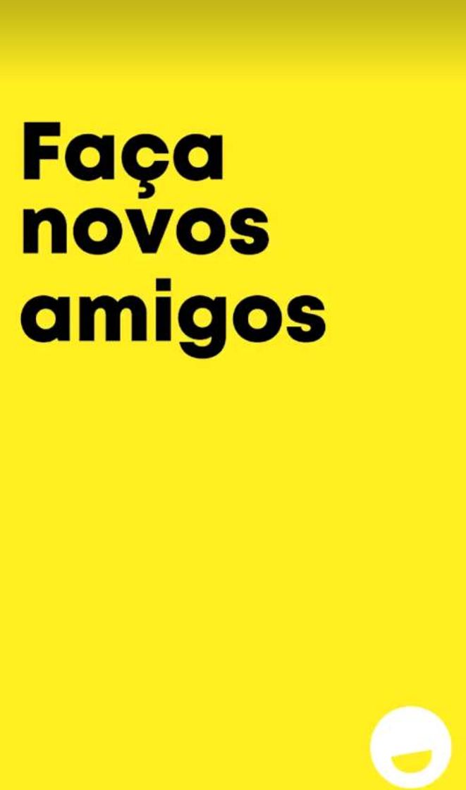 App Yubo: Make New Friends - Meet & Chat Livestream - Google Play