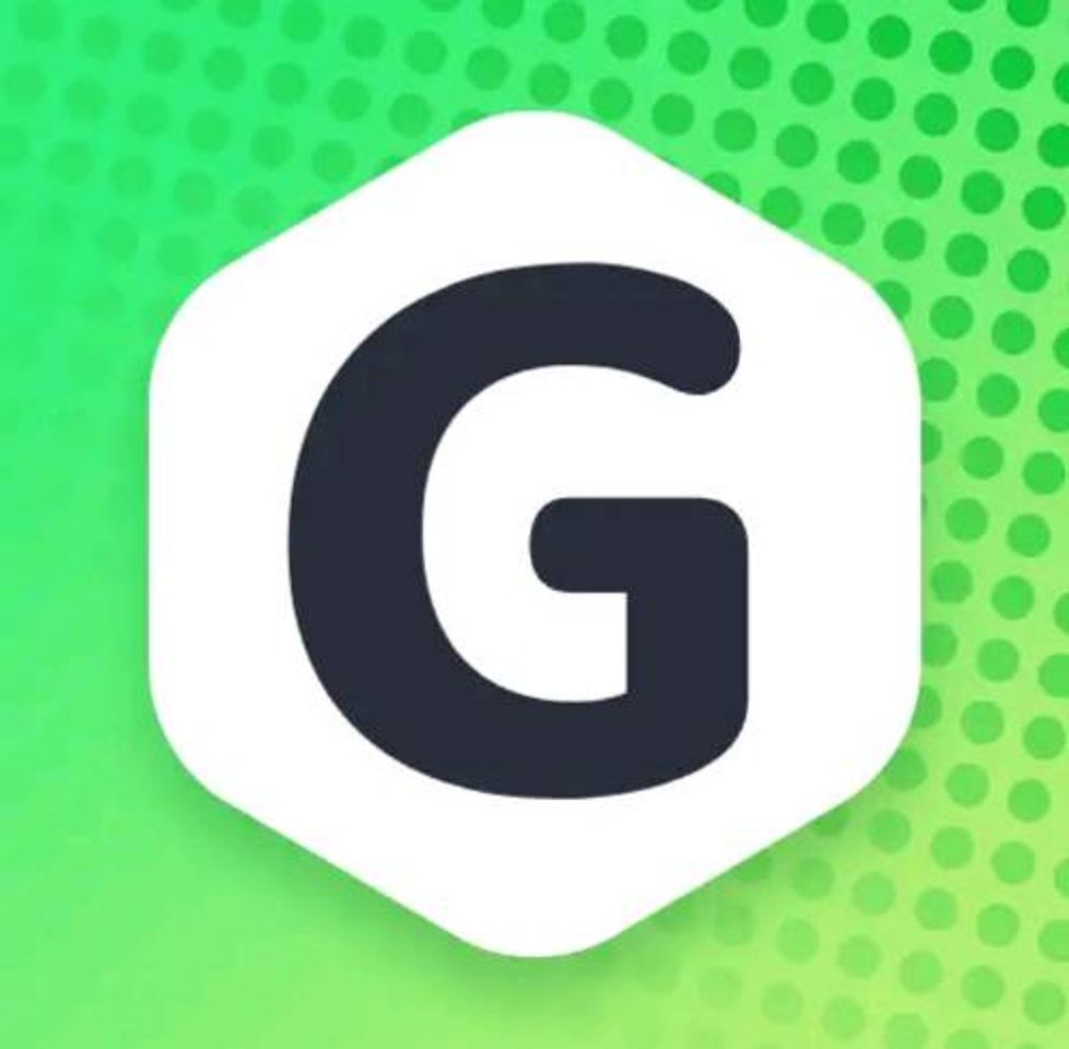 App Gamee - Ganhe dinheiro de verdade 💲