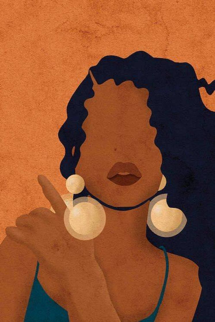 Social Wallpaper com estilo