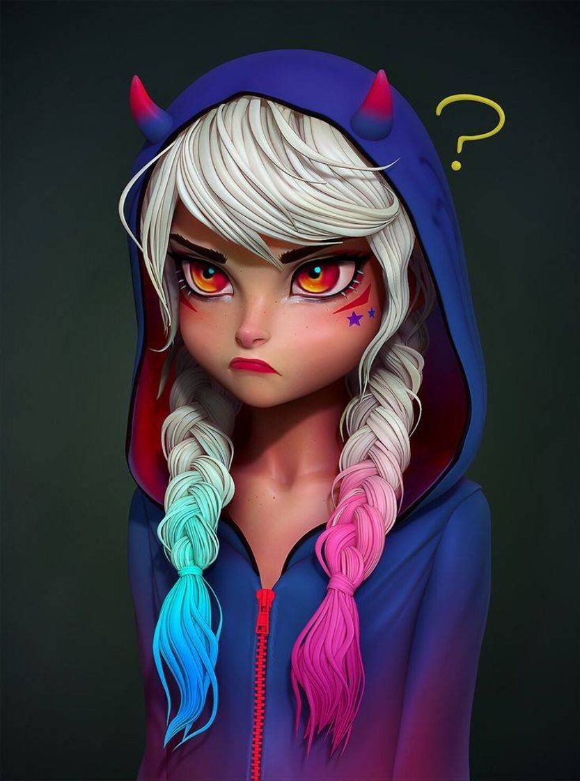 Social Wallpaper fofo