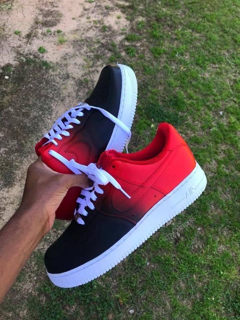 Social Calçado masculino