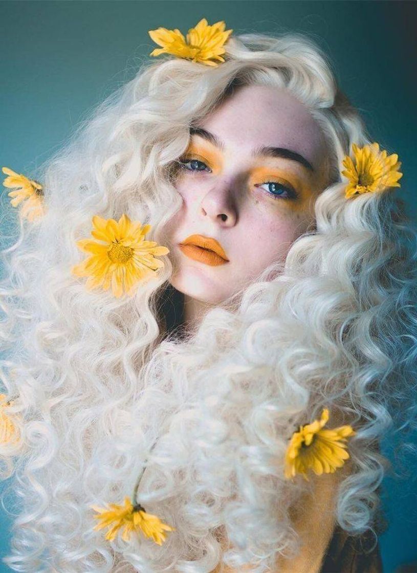 Social Tudo da mesma cor