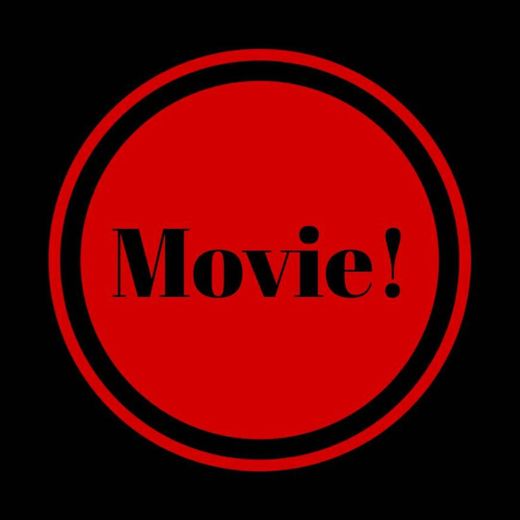 Movie! - Apps on Google Play
