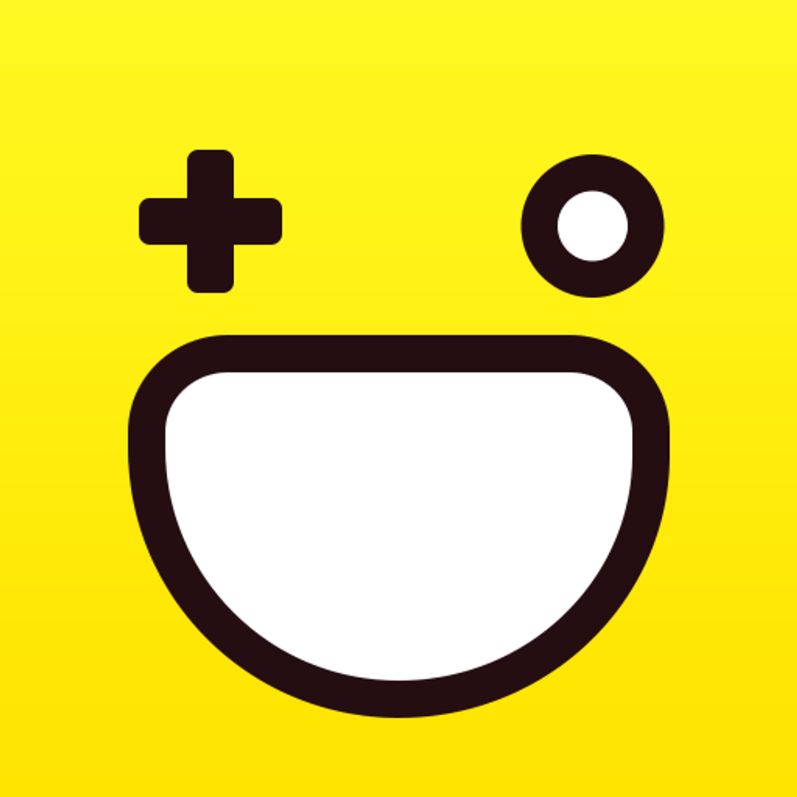 HAGO - Hangout Virtually: Game, Chat, Live.