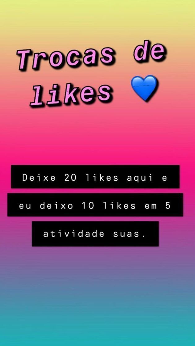 Social ❤️❤️❤️❤️❤️❤️❤️❤️❤️❤️❤️❤️