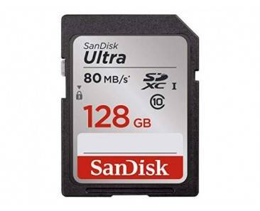 Fashion SANDISK 32 GB